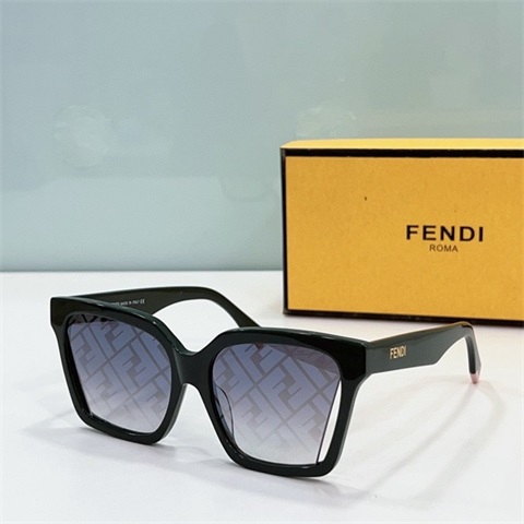 Fendi sunglass-615